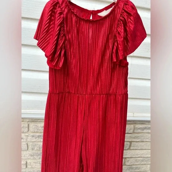 H&M One Piece Size 1  1/2-2T​ - Picture 8 of 8